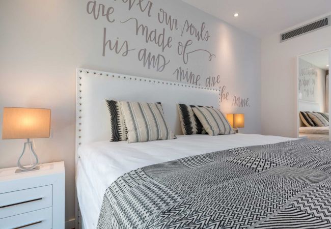 Apartamento en Málaga - Felix Saenz - Apartamento Turístico Málaga centro Apartamento en Málaga - Felix Saenz - Apartamento Turístico Málaga centro