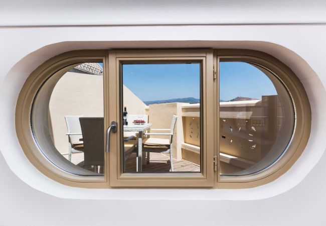 Apartamento en Málaga - Felix Saenz - Apartamento Turístico Málaga centro Apartamento en Málaga - Felix Saenz - Apartamento Turístico Málaga centro