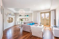 Apartamento en Málaga - Felix Saenz - Apartamento Turístico...
