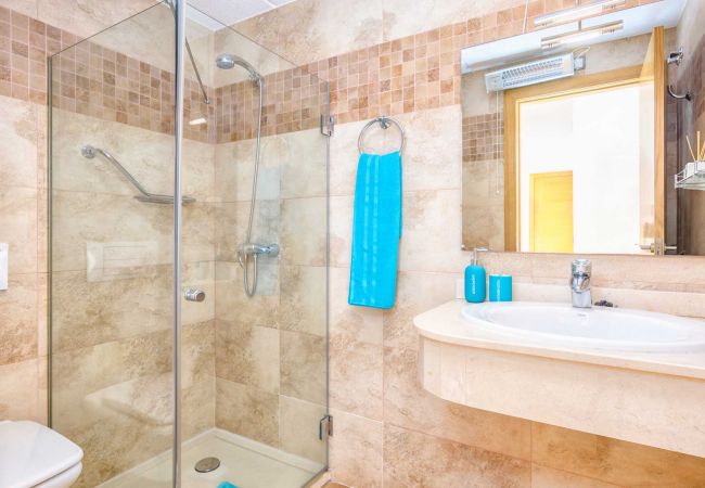 Apartamento en Málaga - San Lorenzo - Apartamento vacacional Málaga centro Apartamento en Málaga - San Lorenzo - Apartamento vacacional Málaga centro