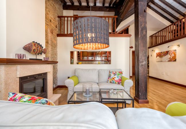 Apartamento en Málaga - Pastor - Apartamento Turístico Málaga centro Apartamento en Málaga - Pastor - Apartamento Turístico Málaga centro
