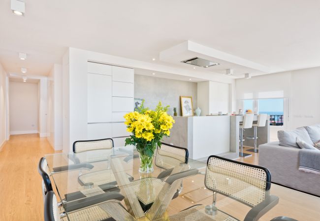 Apartamento en Málaga - Linaje - Apartamento turístico Málaga Centro Apartamento en Málaga - Linaje - Apartamento turístico Málaga Centro