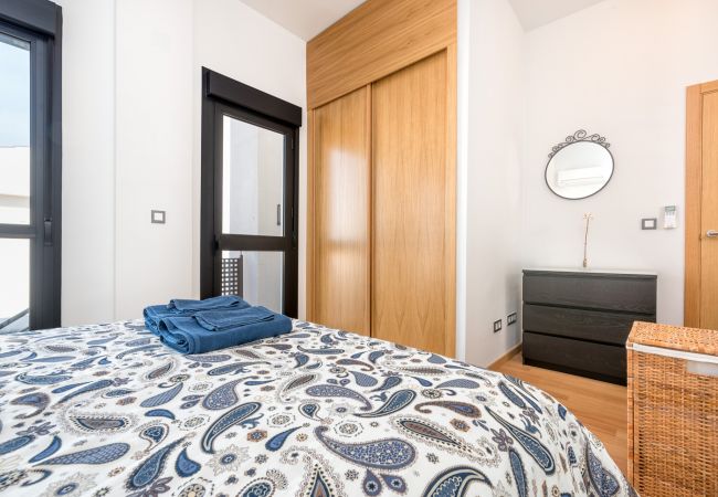 Apartamento en Málaga - Jinetes - Apartamento turístico Málaga Centro Apartamento en Málaga - Jinetes - Apartamento turístico Málaga Centro