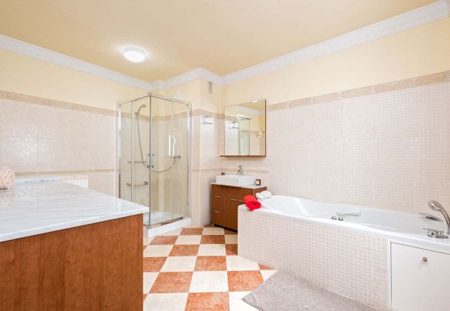 Apartamento en Málaga - Emma - Alquiler vacacional Málaga Centro Apartamento en Málaga - Emma - Alquiler vacacional Málaga Centro