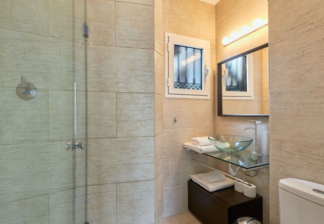 Apartamento en Málaga - Siglo - Apartamento vacacional Málaga centro Apartamento en Málaga - Siglo - Apartamento vacacional Málaga centro