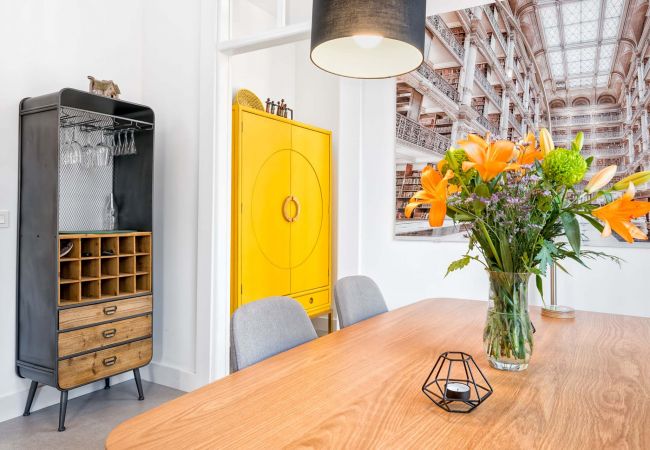 Apartamento en Málaga - Casapalma - Apartamento Vacacional Málaga Centro Apartamento en Málaga - Casapalma - Apartamento Vacacional Málaga Centro