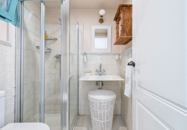 Apartamento en Málaga - Noemi Playa - Apartamento vacacional Málaga centro Apartamento en Málaga - Noemi Playa - Apartamento vacacional Málaga centro