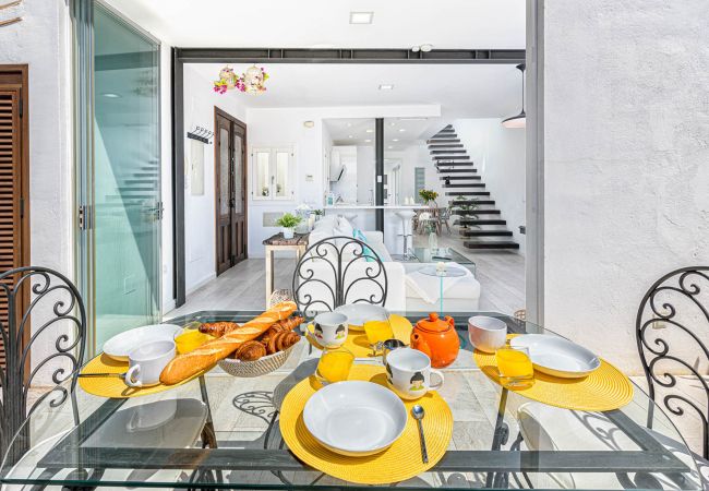 Apartamento en Málaga - Noemi Centro - Apartamento vacacional Málaga Centro Apartamento en Málaga - Noemi Centro - Apartamento vacacional Málaga Centro