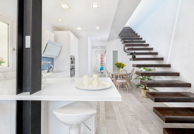 Apartamento en Málaga - Noemi Centro - Apartamento vacacional Málaga Centro Apartamento en Málaga - Noemi Centro - Apartamento vacacional Málaga Centro