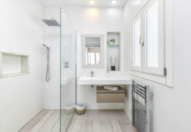 Apartamento en Málaga - Noemi Centro - Apartamento vacacional Málaga Centro Apartamento en Málaga - Noemi Centro - Apartamento vacacional Málaga Centro