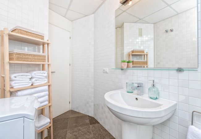 Apartamento en Málaga - Laurel - Apartamento turístico Málaga Centro Apartamento en Málaga - Laurel - Apartamento turístico Málaga Centro