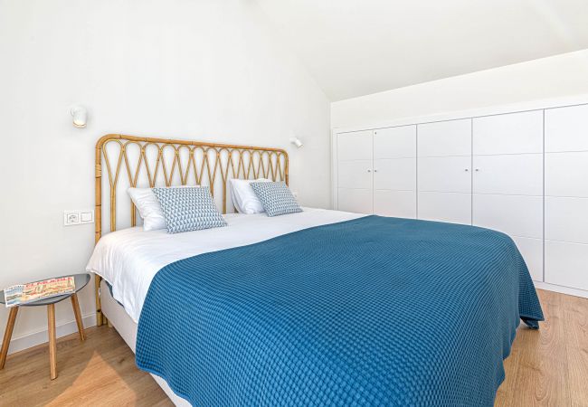 Apartamento en Málaga - Teatro II - Alquiler vacacional Málaga centro Apartamento en Málaga - Teatro II - Alquiler vacacional Málaga centro