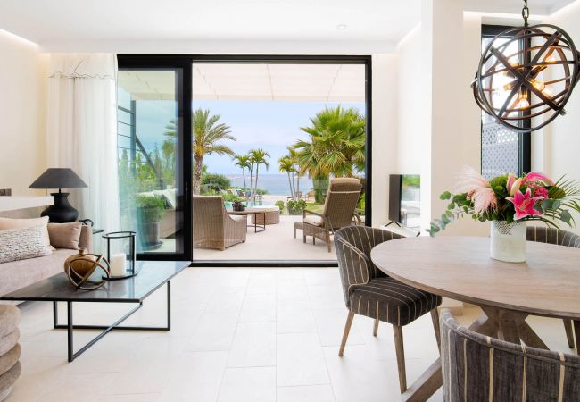 Apartamento en Nerja - Miro - Horizonte Club en Nerja Apartamento en Nerja - Miro - Horizonte Club en Nerja