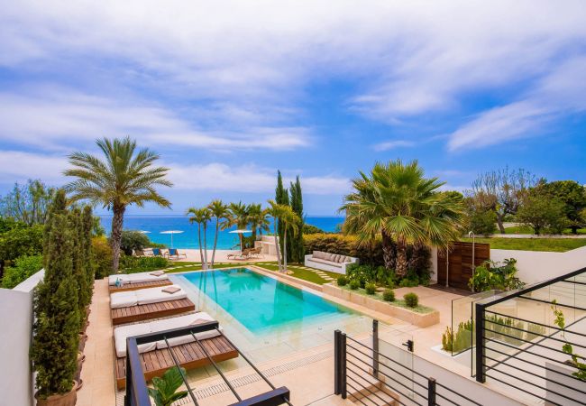 Apartamento en Nerja - Miro - Horizonte Club en Nerja Apartamento en Nerja - Miro - Horizonte Club en Nerja