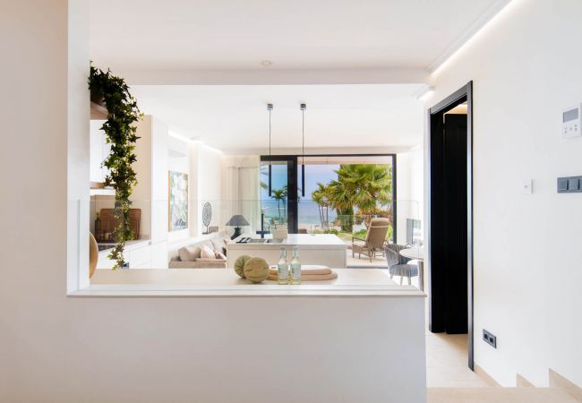Apartamento en Nerja - Miro - Horizonte Club en Nerja Apartamento en Nerja - Miro - Horizonte Club en Nerja