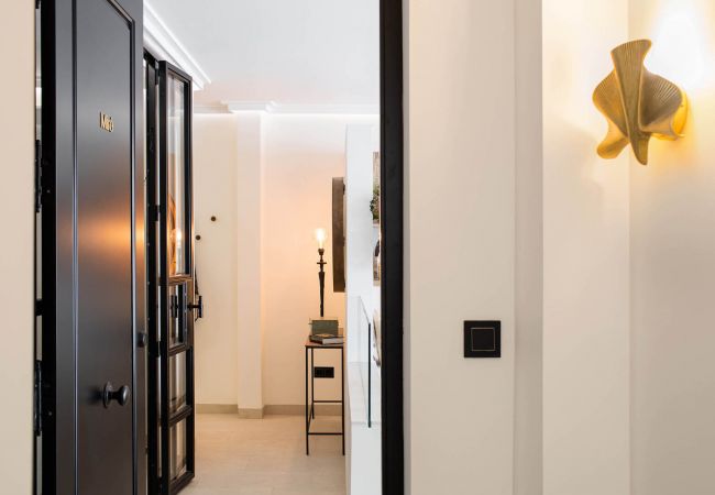 Apartamento en Nerja - Miro - Horizonte Club en Nerja Apartamento en Nerja - Miro - Horizonte Club en Nerja