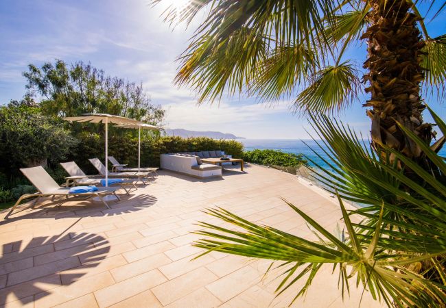 Apartamento en Nerja - Miro - Horizonte Club en Nerja Apartamento en Nerja - Miro - Horizonte Club en Nerja