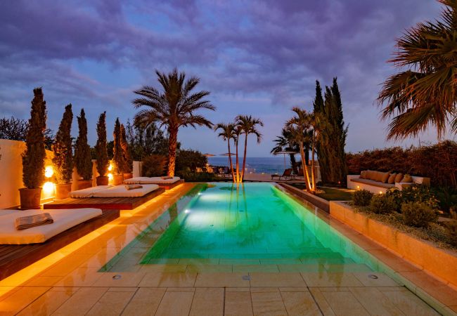 Apartamento en Nerja - Miro - Horizonte Club en Nerja Apartamento en Nerja - Miro - Horizonte Club en Nerja