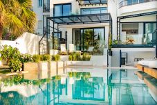 Apartamento en Nerja - Miro - Horizonte Club en Nerja