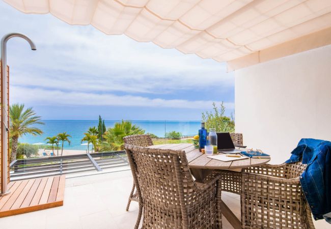 Apartamento en Nerja - Dali - Horizonte Club en Nerja Apartamento en Nerja - Dali - Horizonte Club en Nerja