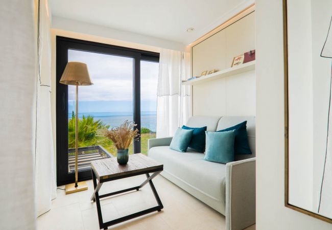 Apartamento en Nerja - Dali - Horizonte Club en Nerja Apartamento en Nerja - Dali - Horizonte Club en Nerja