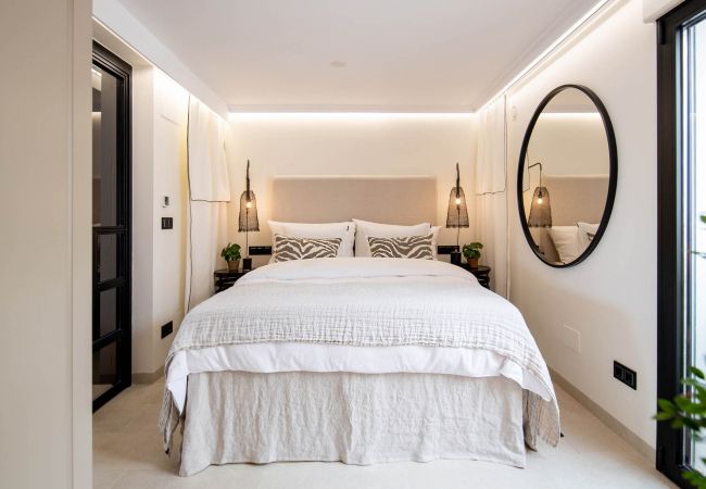 Apartamento en Nerja - Dali - Horizonte Club en Nerja Apartamento en Nerja - Dali - Horizonte Club en Nerja