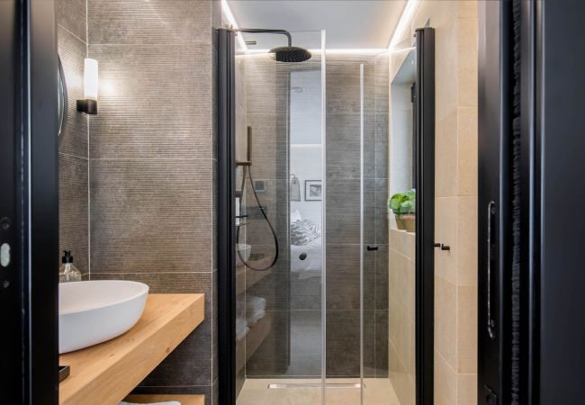 Apartamento en Nerja - Picasso - Horizonte Club en Nerja Apartamento en Nerja - Picasso - Horizonte Club en Nerja