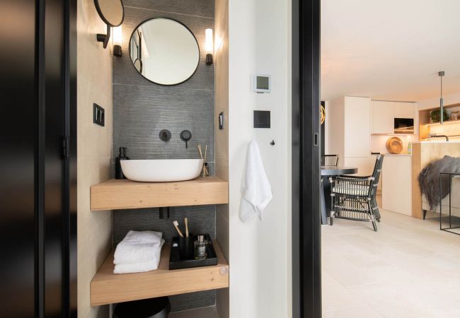 Apartamento en Nerja - Picasso - Horizonte Club en Nerja Apartamento en Nerja - Picasso - Horizonte Club en Nerja