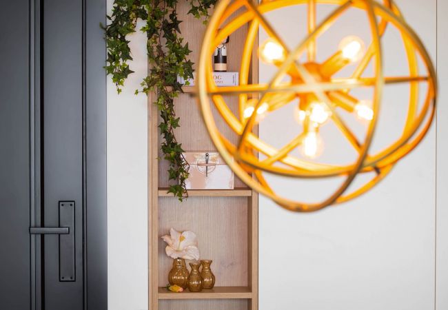 Apartamento en Nerja - Picasso - Horizonte Club en Nerja Apartamento en Nerja - Picasso - Horizonte Club en Nerja