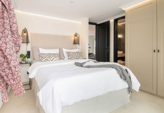 Apartamento en Nerja - Picasso - Horizonte Club en Nerja Apartamento en Nerja - Picasso - Horizonte Club en Nerja