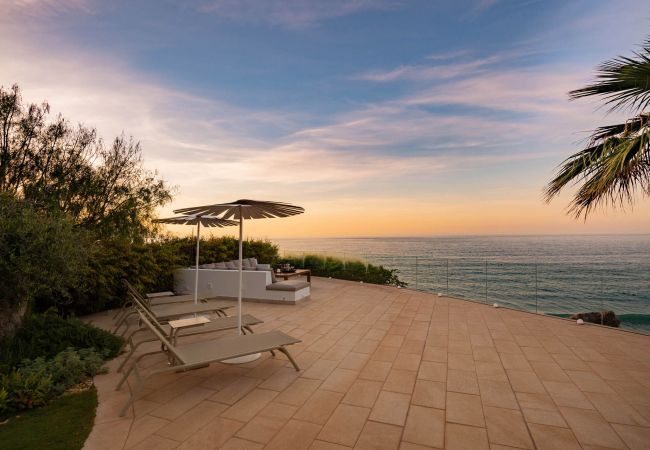 Apartamento en Nerja - Picasso - Horizonte Club en Nerja Apartamento en Nerja - Picasso - Horizonte Club en Nerja