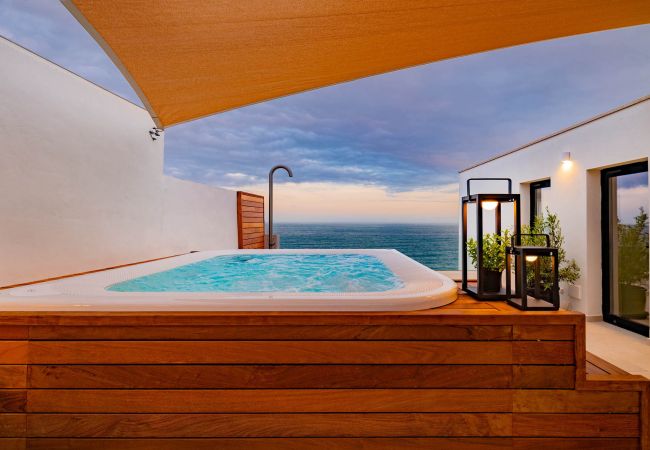 Apartamento en Nerja - Picasso - Horizonte Club en Nerja Apartamento en Nerja - Picasso - Horizonte Club en Nerja