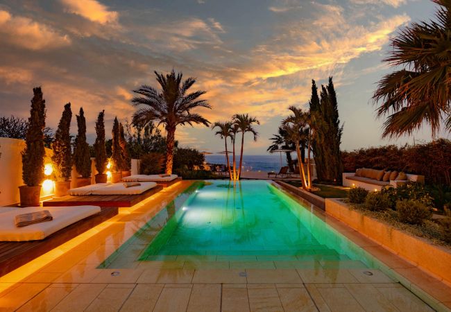 Apartamento en Nerja - Picasso - Horizonte Club en Nerja Apartamento en Nerja - Picasso - Horizonte Club en Nerja