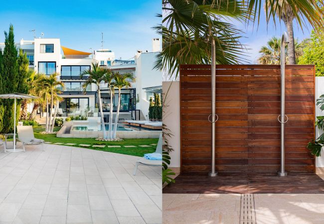 Apartamento en Nerja - Picasso - Horizonte Club en Nerja Apartamento en Nerja - Picasso - Horizonte Club en Nerja