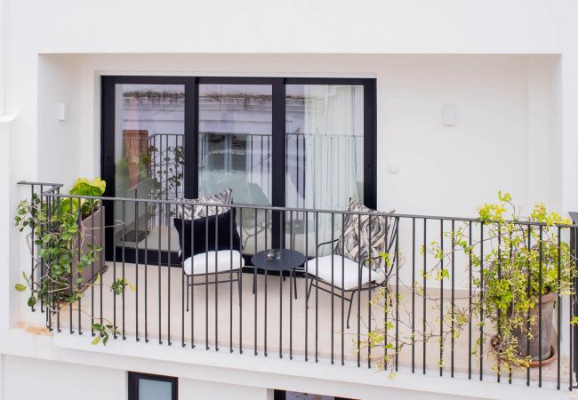 Apartamento en Nerja - Picasso - Horizonte Club en Nerja Apartamento en Nerja - Picasso - Horizonte Club en Nerja