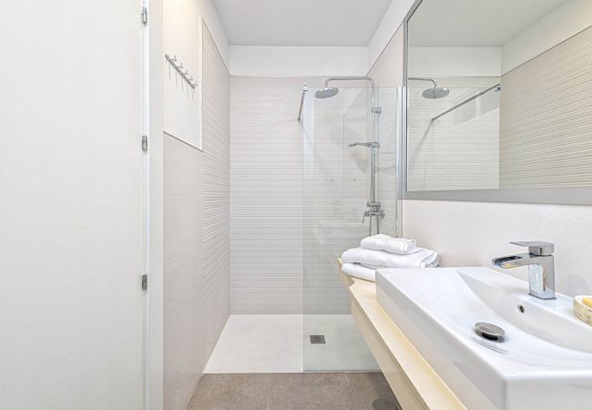 Apartamento en Málaga - Casa Mira - Apartamento Turístico Málaga Centro Apartamento en Málaga - Casa Mira - Apartamento Turístico Málaga Centro