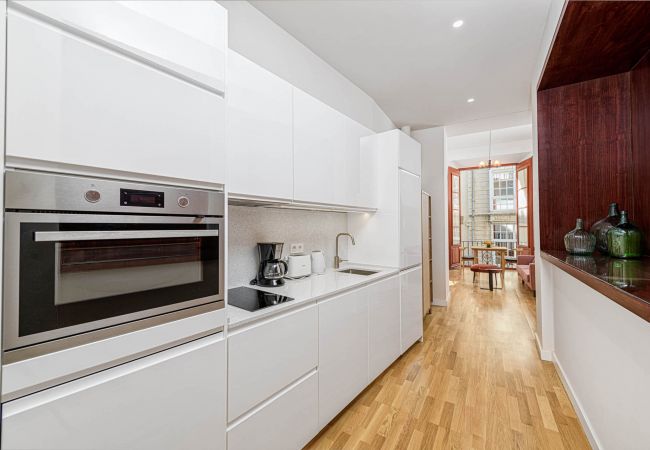 Apartamento en Málaga - Turina - Apartamento turístico Málaga centro  Apartamento en Málaga - Turina - Apartamento turístico Málaga centro