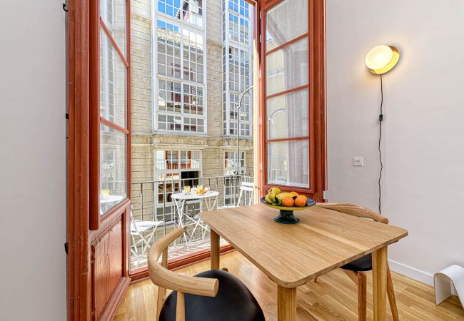 Apartamento en Málaga - Turina - Apartamento turístico Málaga centro  Apartamento en Málaga - Turina - Apartamento turístico Málaga centro