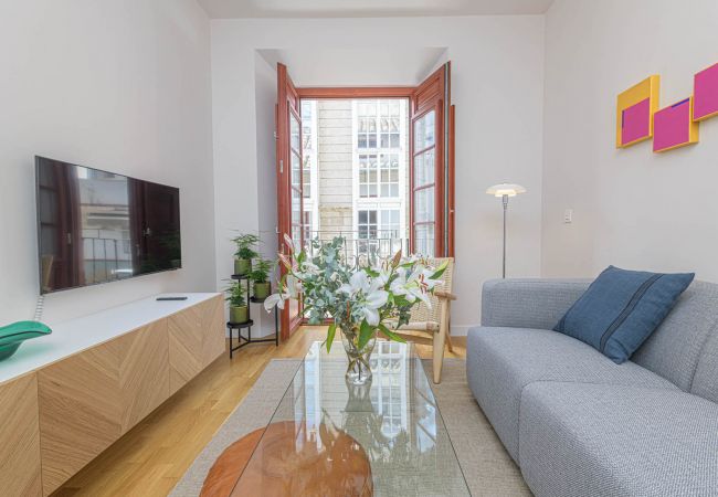 Apartamento en Málaga - Zabalza- Apartamento vacacional Málaga Apartamento en Málaga - Zabalza- Apartamento vacacional Málaga