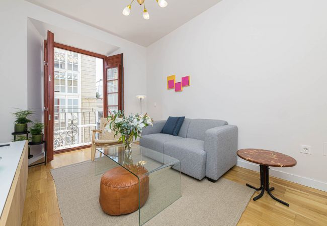 Apartamento en Málaga - Zabalza- Apartamento vacacional Málaga Apartamento en Málaga - Zabalza- Apartamento vacacional Málaga