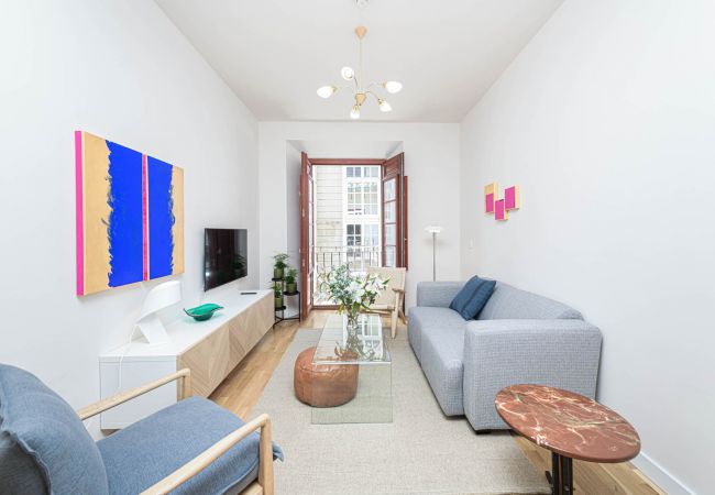 Apartamento en Málaga - Zabalza- Apartamento vacacional Málaga Apartamento en Málaga - Zabalza- Apartamento vacacional Málaga
