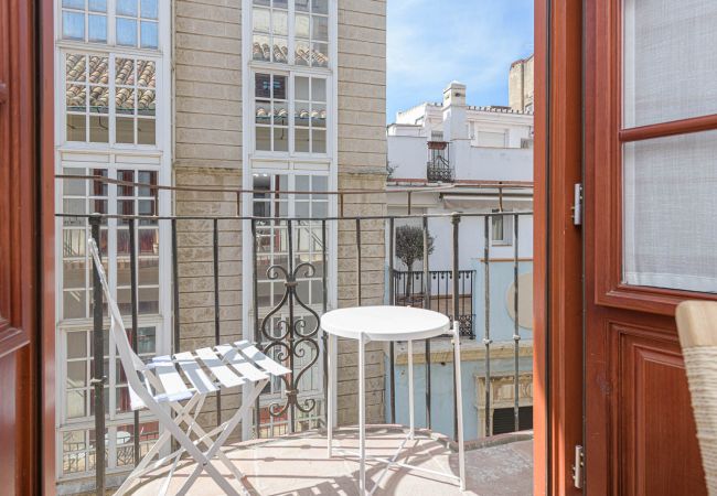 Apartamento en Málaga - Zabalza- Apartamento vacacional Málaga Apartamento en Málaga - Zabalza- Apartamento vacacional Málaga