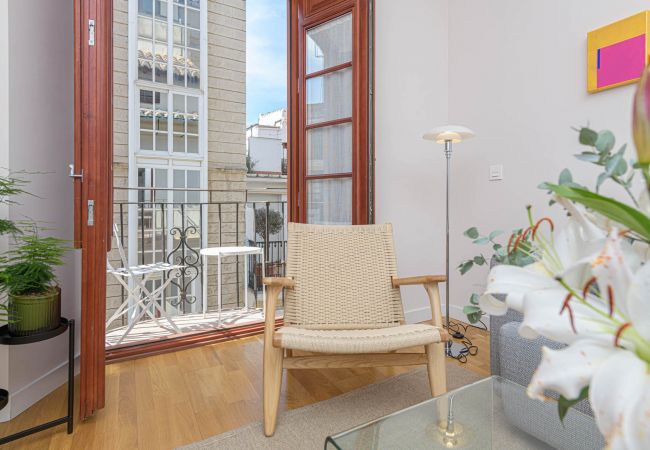 Apartamento en Málaga - Zabalza- Apartamento vacacional Málaga Apartamento en Málaga - Zabalza- Apartamento vacacional Málaga
