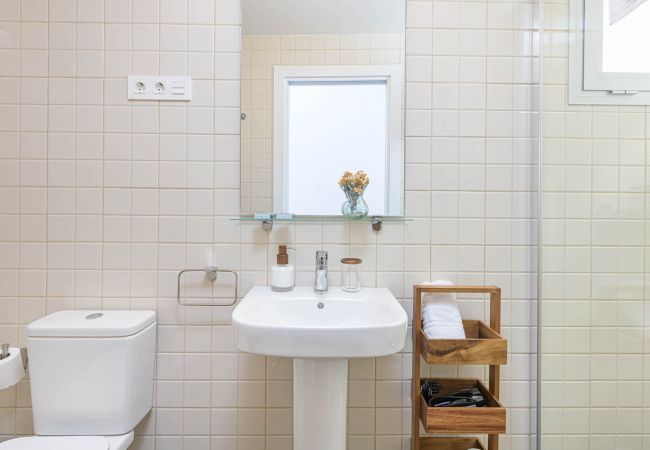 Apartamento en Málaga - Zabalza- Apartamento vacacional Málaga Apartamento en Málaga - Zabalza- Apartamento vacacional Málaga