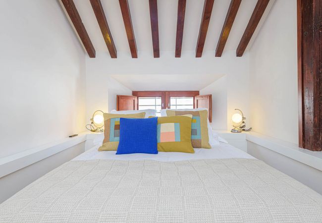 Apartamento en Málaga - Zabalza- Apartamento vacacional Málaga Apartamento en Málaga - Zabalza- Apartamento vacacional Málaga