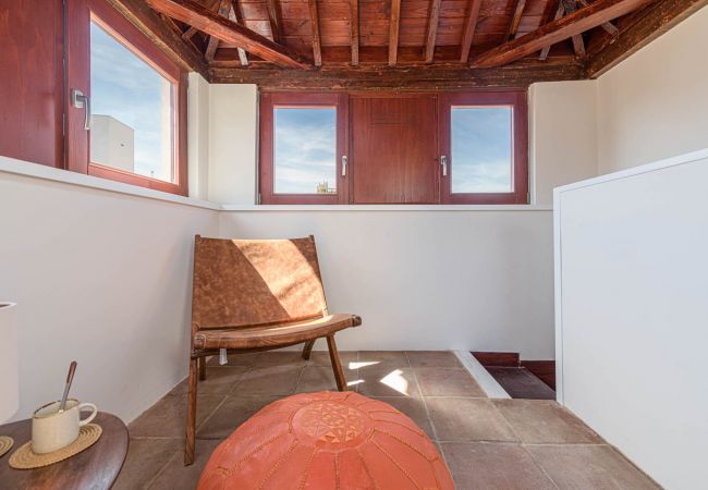 Apartamento en Málaga - Zabalza- Apartamento vacacional Málaga Apartamento en Málaga - Zabalza- Apartamento vacacional Málaga