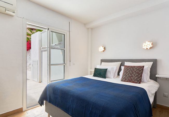 Apartamento en Nerja - Pintada - Alquiler turístico Nerja centro Apartamento en Nerja - Pintada - Alquiler turístico Nerja centro