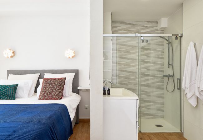 Apartamento en Nerja - Pintada - Alquiler turístico Nerja centro Apartamento en Nerja - Pintada - Alquiler turístico Nerja centro