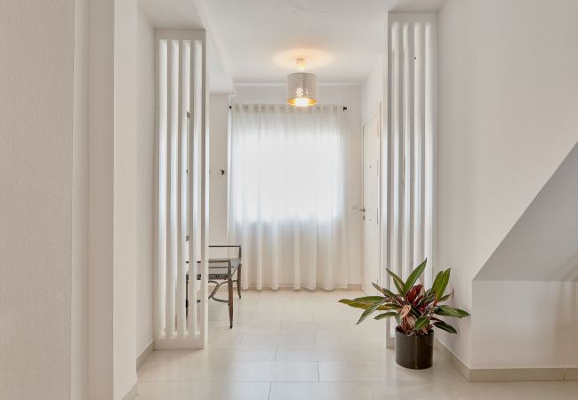 Apartamento en Nerja - Pintada - Alquiler turístico Nerja centro Apartamento en Nerja - Pintada - Alquiler turístico Nerja centro