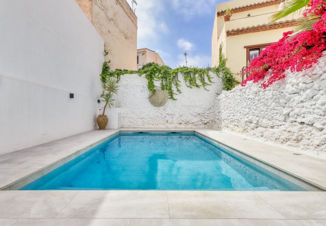 Apartamento en Nerja - Pintada - Alquiler turístico Nerja centro Apartamento en Nerja - Pintada - Alquiler turístico Nerja centro